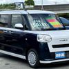 daihatsu move-canbus 2023 quick_quick_5BA-LA850S_LA850S-0018422 image 3