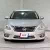 nissan teana 2015 quick_quick_L33_L33-105627 image 11