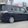 mazda biante 2010 CFJ1860765 image 21