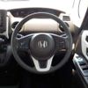 honda n-box 2021 -HONDA--N BOX 6BA-JF4--JF4-1212845---HONDA--N BOX 6BA-JF4--JF4-1212845- image 21