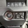 suzuki jimny 2025 CFJ1700051 image 9