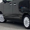 suzuki wagon-r 2022 CFJ1728903 image 31