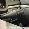 suzuki swift 2015 quick_quick_ZC72S_ZC72S-341660 image 9