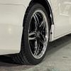 toyota esquire 2018 -TOYOTA--Esquire DBA-ZRR80G--ZRR80-0428521---TOYOTA--Esquire DBA-ZRR80G--ZRR80-0428521- image 22
