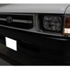 toyota hilux 2000 GOO_NET_EXCHANGE_0403769A30250618W001 image 32