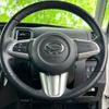 daihatsu tanto 2014 quick_quick_DBA-LA600S_LA600S-0221405 image 14