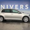 volkswagen golf 2017 -VOLKSWAGEN--VW Golf DBA-AUCPT--WVWZZZAUZHW393460---VOLKSWAGEN--VW Golf DBA-AUCPT--WVWZZZAUZHW393460- image 17