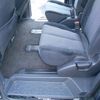 mitsubishi delica-d5 2010 -MITSUBISHI--Delica D5 CV5W--CV5W-0505966---MITSUBISHI--Delica D5 CV5W--CV5W-0505966- image 10