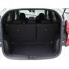 nissan note 2017 -NISSAN--Note DAA-HE12--HE12-023202---NISSAN--Note DAA-HE12--HE12-023202- image 16