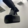 nissan elgrand 2022 CFJ1734370 image 6
