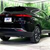 toyota harrier-hybrid 2020 quick_quick_AXUH80_AXUH80-0001492 image 17