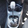 toyota vitz 2018 -TOYOTA 【名変中 】--Vitz KSP130--2220009---TOYOTA 【名変中 】--Vitz KSP130--2220009- image 6
