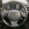 toyota c-hr 2017 -TOYOTA--C-HR DAA-ZYX10--ZYX10-2051832---TOYOTA--C-HR DAA-ZYX10--ZYX10-2051832- image 11