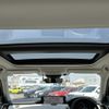 mazda mazda-others 2024 -MAZDA--CX-60 3DA-KH3P--KH3P-110945---MAZDA--CX-60 3DA-KH3P--KH3P-110945- image 3