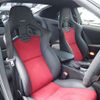 nissan gt-r 2017 -NISSAN--GT-R DBA-R35--R35-081495---NISSAN--GT-R DBA-R35--R35-081495- image 3