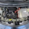 nissan note 2017 -NISSAN--Note DAA-HE12--HE12-035344---NISSAN--Note DAA-HE12--HE12-035344- image 19