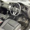 nissan x-trail 2021 -NISSAN--X-Trail 5AA-HNT32--HNT32-190604---NISSAN--X-Trail 5AA-HNT32--HNT32-190604- image 3