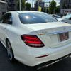 mercedes-benz e-class 2017 -MERCEDES-BENZ--Benz E Class RBA-213045C--WDD2130452A306119---MERCEDES-BENZ--Benz E Class RBA-213045C--WDD2130452A306119- image 7