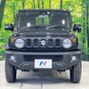 suzuki jimny-sierra 2023 -SUZUKI--Jimny Sierra 3BA-JB74W--JB74W-181993---SUZUKI--Jimny Sierra 3BA-JB74W--JB74W-181993- image 15