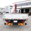 hino ranger 2019 GOO_NET_EXCHANGE_0302836A30230901W001 image 7