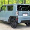 daihatsu taft 2021 CFJ1533249 image 20