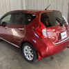 nissan note 2015 -NISSAN--Note DBA-E12--E12-429098---NISSAN--Note DBA-E12--E12-429098- image 13