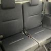 toyota sienta 2017 CFJ1859702 image 8