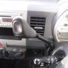 suzuki wagon-r 2004 -SUZUKI--Wagon R CBA-MH21S--MH21S-226463---SUZUKI--Wagon R CBA-MH21S--MH21S-226463- image 16