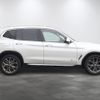 bmw x3 2018 -BMW--BMW X3 LDA-TX20--WBATX320600Z11017---BMW--BMW X3 LDA-TX20--WBATX320600Z11017- image 5