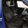 toyota hilux 2020 -TOYOTA--Hilux QDF-GUN125--GUN125-3914924---TOYOTA--Hilux QDF-GUN125--GUN125-3914924- image 5