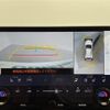 lexus nx 2022 CFJ1793815 image 19