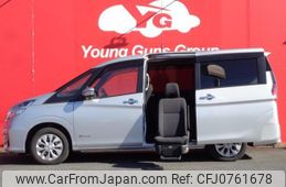 nissan serena 2017 quick_quick_DAA-GNC27_GNC27-006044