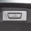 maserati ghibli 2022 -MASERATI--Maserati Ghibli 7BA-MG30--ZAMXS57C00X401774---MASERATI--Maserati Ghibli 7BA-MG30--ZAMXS57C00X401774- image 17