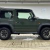 suzuki jimny-sierra 2021 quick_quick_3BA-JB74W_JB74W-151749 image 18