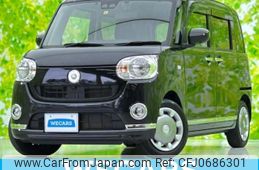 daihatsu move-canbus 2022 quick_quick_5BA-LA800S_LA800S-0297654