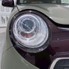 honda n-one 2018 CFJ1833154 image 19