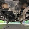 honda n-box 2015 quick_quick_JF2_JF2-1406330 image 20