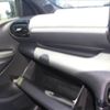 toyota yaris 2020 quick_quick_5BA-MXPA10_MXPA10-2015701 image 14