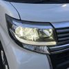 daihatsu tanto 2018 -DAIHATSU--Tanto DBA-LA610S--LA610S-0127208---DAIHATSU--Tanto DBA-LA610S--LA610S-0127208- image 4