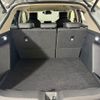 honda vezel 2021 quick_quick_6AA-RV5_RV5-1021574 image 13