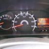 daihatsu move 2018 -DAIHATSU--Move DBA-LA150S--LA150S-0170389---DAIHATSU--Move DBA-LA150S--LA150S-0170389- image 18