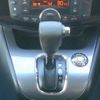 nissan serena 2014 -NISSAN--Serena HC26--102016---NISSAN--Serena HC26--102016- image 31