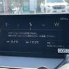 mazda cx-3 2024 -MAZDA--CX-3 5BA-DKLFY--DKLFY-840403---MAZDA--CX-3 5BA-DKLFY--DKLFY-840403- image 17