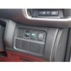 nissan serena 2018 -NISSAN--Serena GNC27--007550---NISSAN--Serena GNC27--007550- image 18