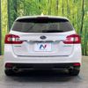 subaru levorg 2016 -SUBARU--Levorg DBA-VM4--VM4-088660---SUBARU--Levorg DBA-VM4--VM4-088660- image 16