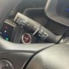 honda fit 2016 -HONDA--Fit DAA-GP5--GP5-3311214---HONDA--Fit DAA-GP5--GP5-3311214- image 9