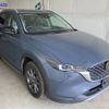 mazda cx-5 2022 CFJ1811676 image 3
