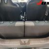 toyota iq 2010 CFJ1745181 image 10