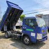 mitsubishi-fuso canter 2014 GOO_NET_EXCHANGE_0701432A30250501W001 image 16