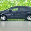 honda fit 2021 quick_quick_GR3_GR3-1049366 image 2